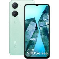 Vivo Y18T