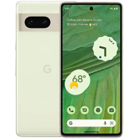 Google Pixel 7a