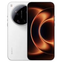 Xiaomi 17 Ultra 5G