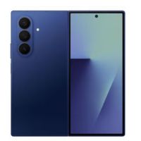 Samsung Galaxy Z Fold7 5G