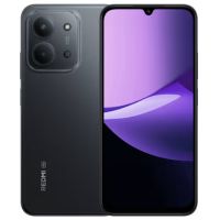 Redmi 15C 5G