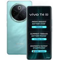 Vivo T4 5G