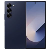 Samsung Galaxy Z Fold6 5G