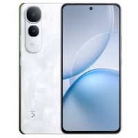 Vivo Y400 5G