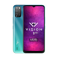 Vision 1 Pro
