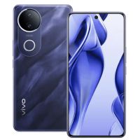 Vivo V50e 5G