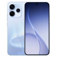 Oppo Reno15 5G