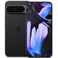 Google Pixel 9 Pro XL