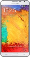 Samsung Galaxy Note 3 Neo Dongle