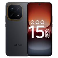 iQOO 15 5G