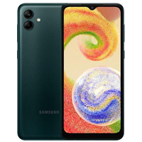 Samsung Galaxy A04e