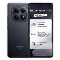 Redmi Note 15 5G