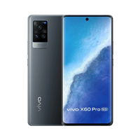 Vivo X60 Pro