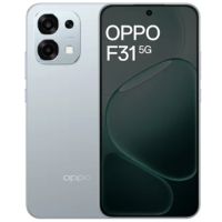 Oppo F31 5G