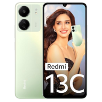 Redmi 13C