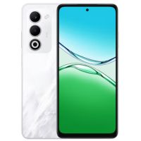 Oppo A5 5G