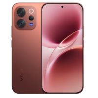 Vivo V70 Elite 5G