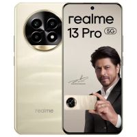 Realme 13 Pro 5G