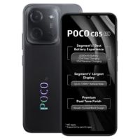 Poco C85 5G