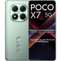 Poco X7 5G