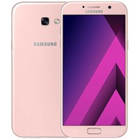 Front Camera for Samsung Galaxy C9 Pro