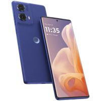 Motorola Moto G85 5G
