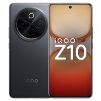 iQOO Z10 5G