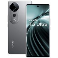 Vivo T3 Ultra 5G