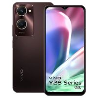 Vivo Y28s 5G