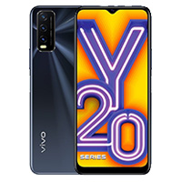 Vivo Y20