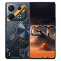 Infinix GT10 Pro