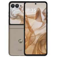 Motorola Razr 50 5G