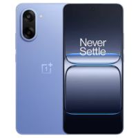 OnePlus Nord CE 5 5G