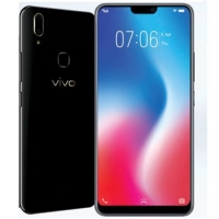 Charging Connector for Vivo V9