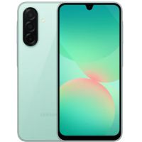 Samsung Galaxy A26 5G