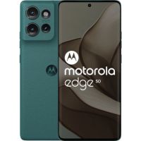 Motorola Edge 50 5G