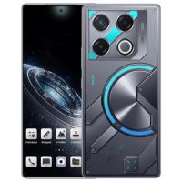 Infinix GT 20 Pro 5G