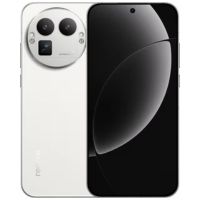 Realme GT 8 Pro 5G