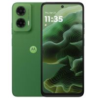 Motorola Moto G35 5G