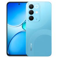 Realme 15x 5G