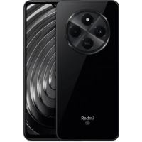 Redmi A4 5G