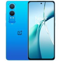 OnePlus Nord CE 4 Lite 5G