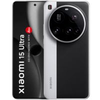 Xiaomi 15 Ultra 5G