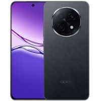 Oppo F29 Pro 5G