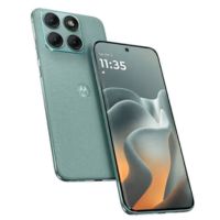 Motorola Edge 70 Fusion 5G