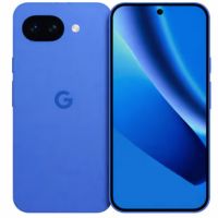 Google Pixel 10A 5G