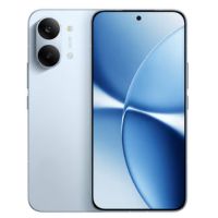 Poco X8 Pro 5G