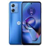 Motorola Moto G04s
