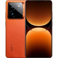 Realme GT 7 Pro 5G