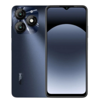 itel A70